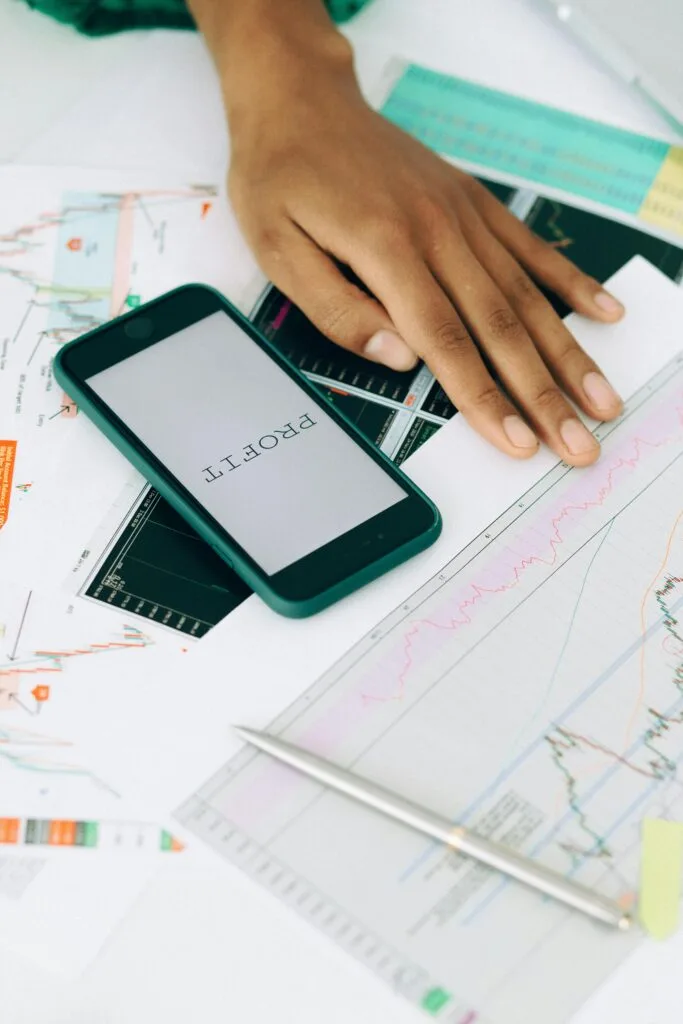 أفضل المهارات الرقمية المطلوبة في سوق العمل السعودي 2025