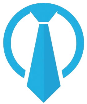 بوابة وظائف السعودية