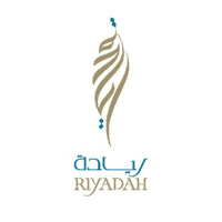 معهد ريادة 2025 – دورة مجانية عن بُعد في أساسيات دراسة الجدوى