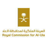 الهيئة الملكية لمحافظة العلا تعلن برنامج التدريب التعاوني 2026م