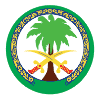 وظائف مستشفى الملك فيصل التخصصي 2025 – فرص صحية وإدارية بالرياض وجدة