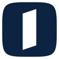 وظائف مصرف الإنماء 2025 – برنامج مصرفي المستقبل لحديثي التخرج